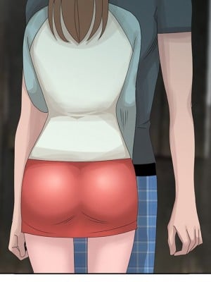 姐姐的秘密 15-16話_15_06