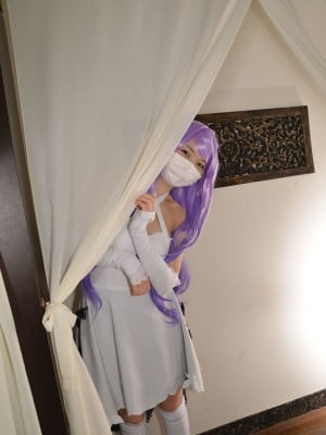 [PROJECT-Y] ア●ールレーン ユニコーンの大胆えっちな姿を覗いちゃった☆彡_00106