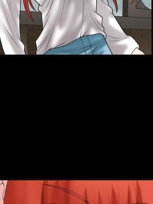 誘惑 34-35話_34_90
