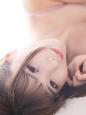 [K♡rouge]  倉坂くるる - Kururun to Tsukiatte Mitara no_115