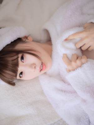 [K♡rouge]  倉坂くるる - Kururun to Tsukiatte Mitara no_223