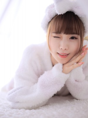 [K♡rouge]  倉坂くるる - Kururun to Tsukiatte Mitara no_257