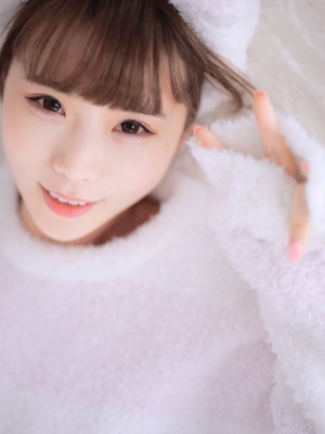 [K♡rouge]  倉坂くるる - Kururun to Tsukiatte Mitara no_261