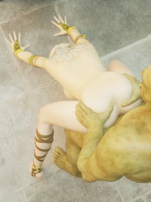 [Lord Kvento] Naura - Magic Crystal_056
