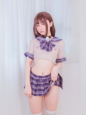 齋齋 いつき - 2021.09_033
