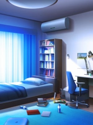 [RE：creation] コイヤスミ 〜彼女の肌に解ける粉雪〜_graphics.ypf_000730