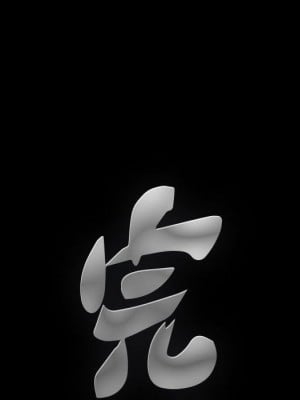 完美人偶 29-30話_29_07