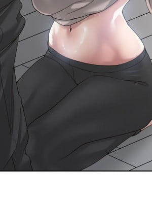 你才是真愛 31-32話_31_010