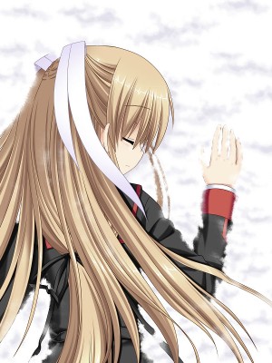 Little Busters_Little Busters (1)