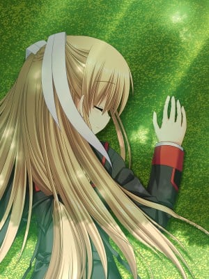 Little Busters_Little Busters (2)