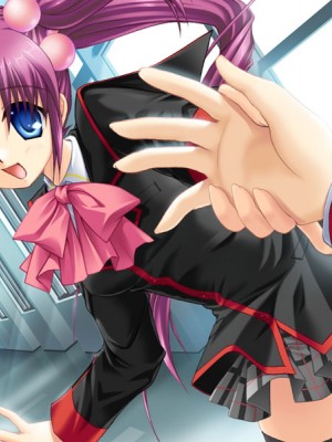 Little Busters_Little Busters (12)