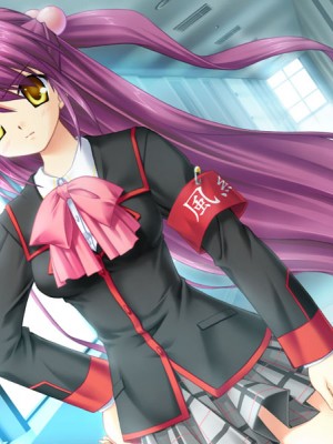 Little Busters_Little Busters (18)