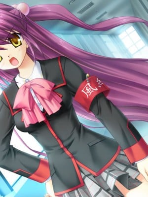 Little Busters_Little Busters (20)