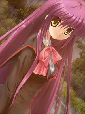 Little Busters_Little Busters (31)
