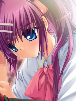 Little Busters_Little Busters (38)