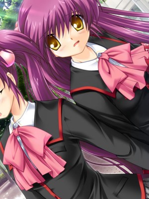 Little Busters_Little Busters (45)