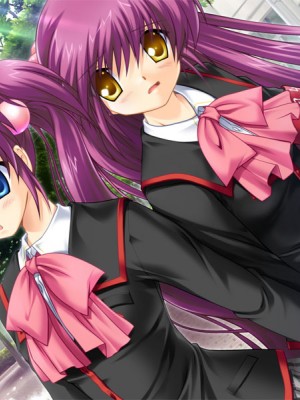 Little Busters_Little Busters (46)