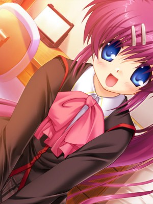 Little Busters_Little Busters (47)