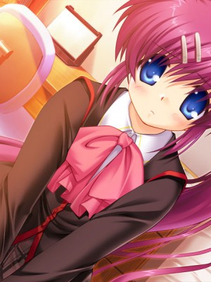 Little Busters_Little Busters (48)