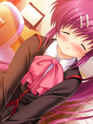 Little Busters_Little Busters (49)