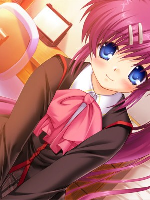 Little Busters_Little Busters (50)