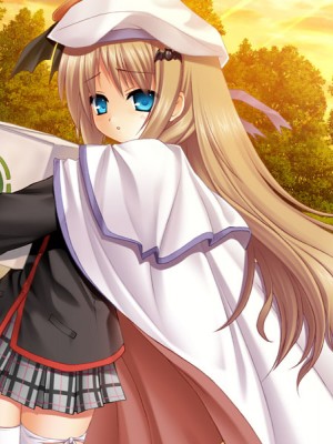 Little Busters_Little Busters (54)