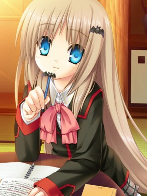 Little Busters_Little Busters (55)