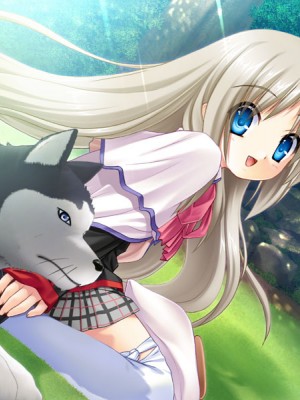 Little Busters_Little Busters (59)