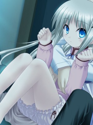 Little Busters_Little Busters (99)