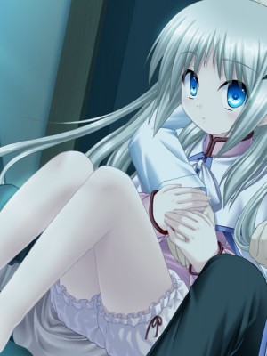 Little Busters_Little Busters (103)