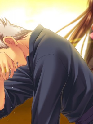 Little Busters_Little Busters (107)