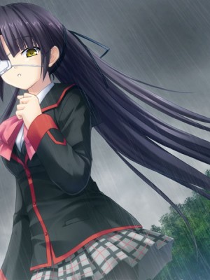 Little Busters_Little Busters (108)