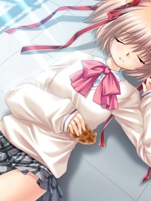 Little Busters_Little Busters (117)