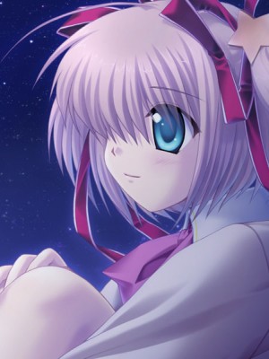 Little Busters_Little Busters (119)