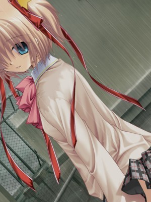 Little Busters_Little Busters (133)