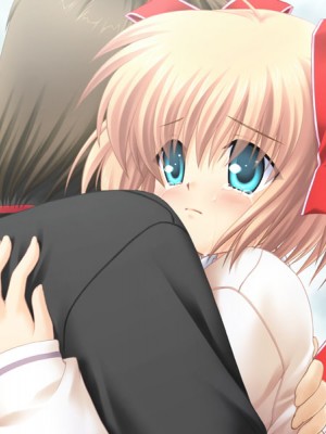 Little Busters_Little Busters (135)