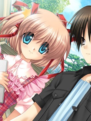 Little Busters_Little Busters (137)