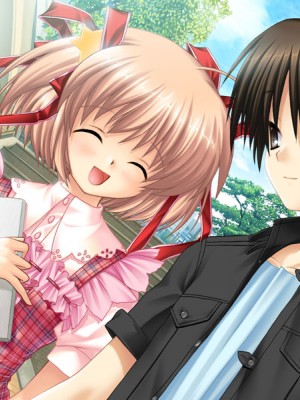 Little Busters_Little Busters (138)