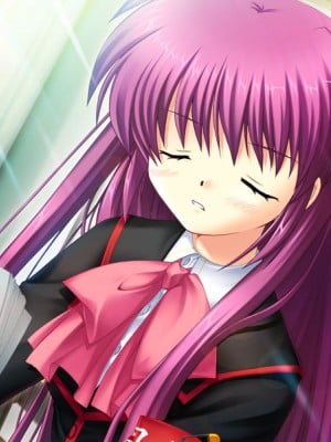 Little Busters_Little Busters (154)