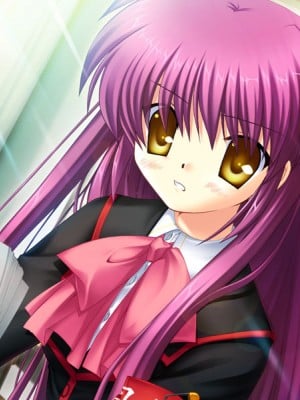 Little Busters_Little Busters (155)