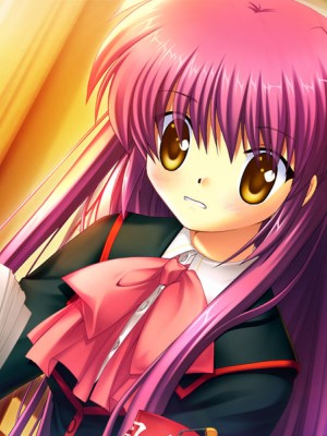 Little Busters_Little Busters (156)