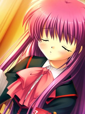 Little Busters_Little Busters (157)