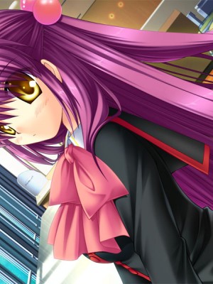 Little Busters_Little Busters (158)