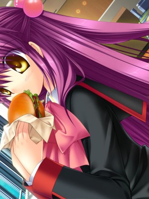 Little Busters_Little Busters (159)