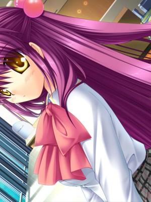 Little Busters_Little Busters (160)
