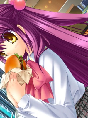 Little Busters_Little Busters (161)