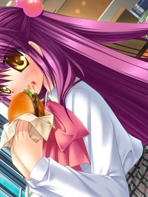 Little Busters_Little Busters (162)