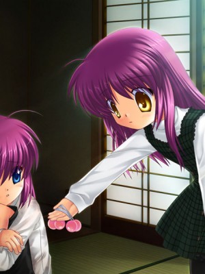 Little Busters_Little Busters (165)