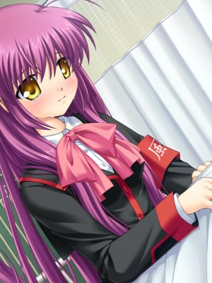 Little Busters_Little Busters (170)
