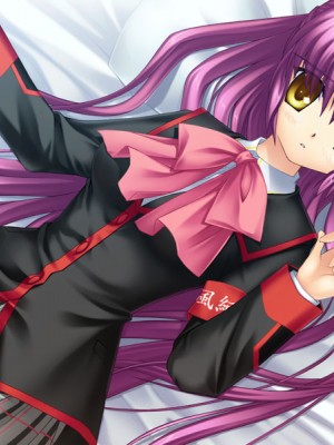 Little Busters_Little Busters (175)